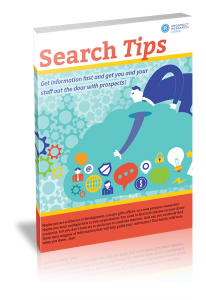 Search_tips_cover_v1_3D