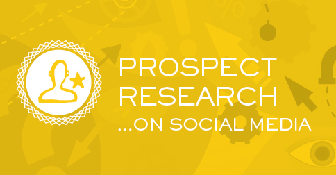 prospect-research-socialmedia