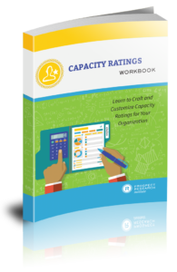 Capacity_Ratings_Workbook
