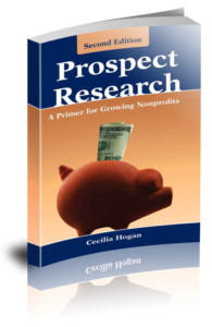 Prospect-Research-A-Primer-for-Growing-Nonprofits
