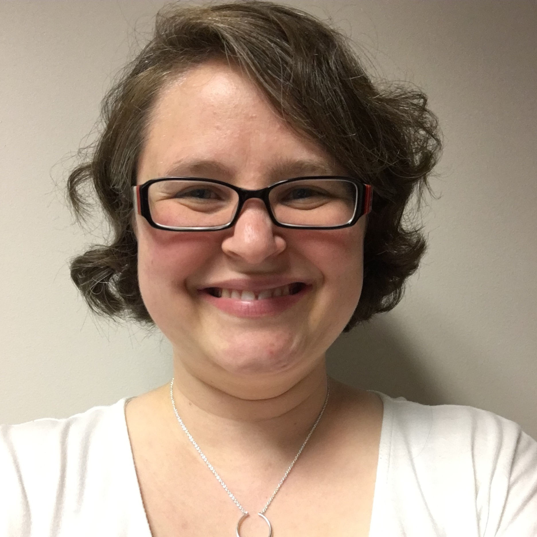 Real Estate Special Cases Workbook Prospect Research Institute