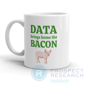 Date Brings The Bacon Home Coffee Mug6