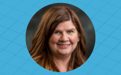 Michele Tanzosch walks us through her experience storing profiles inside the database