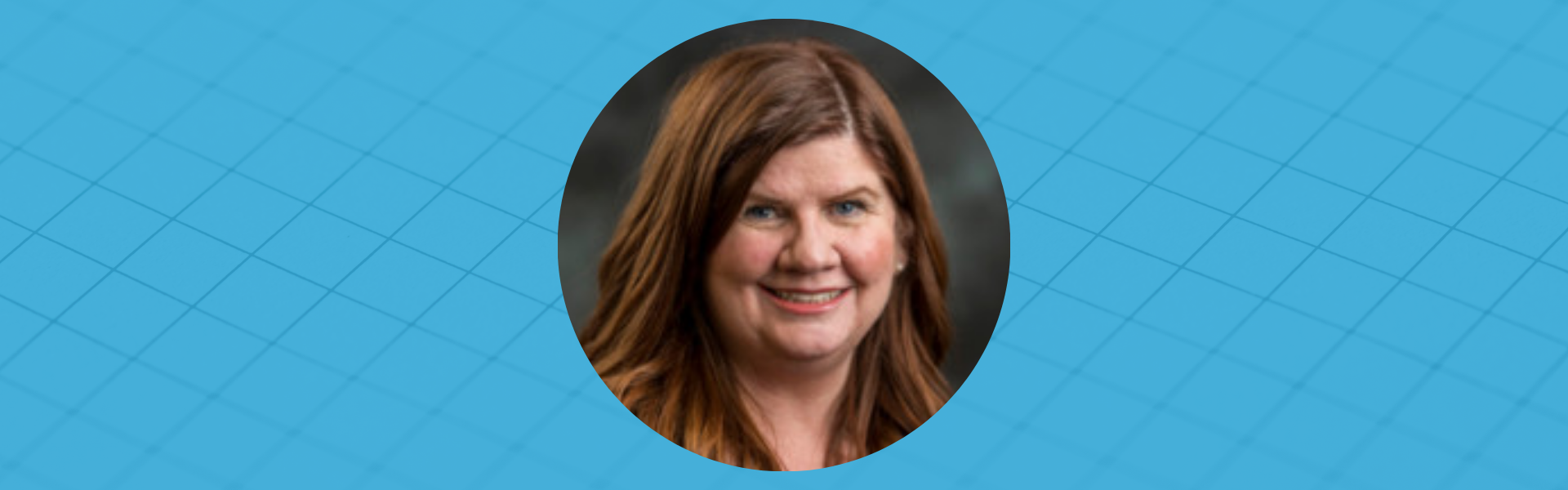 CB103-TanzoschMichele