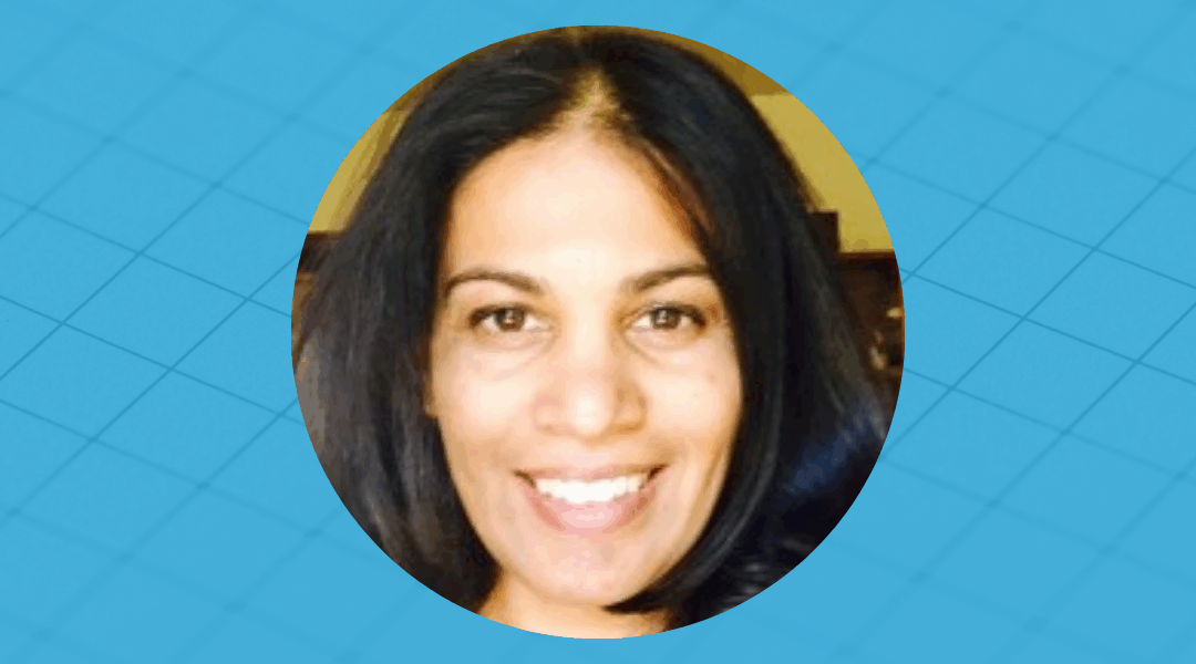 Medha Nanal Answers: Can Machine Learning and AI Really Impact Your Nonprofit?