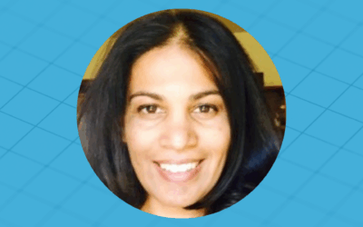 Medha Nanal Answers: Can Machine Learning and AI Really Impact Your Nonprofit?