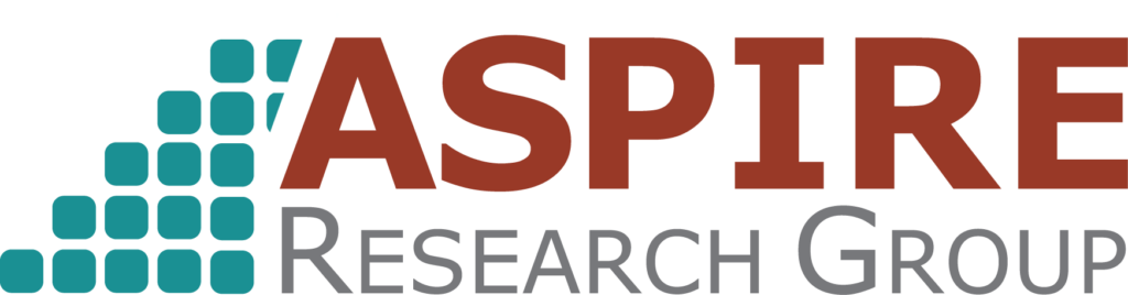 Aspire Research Group