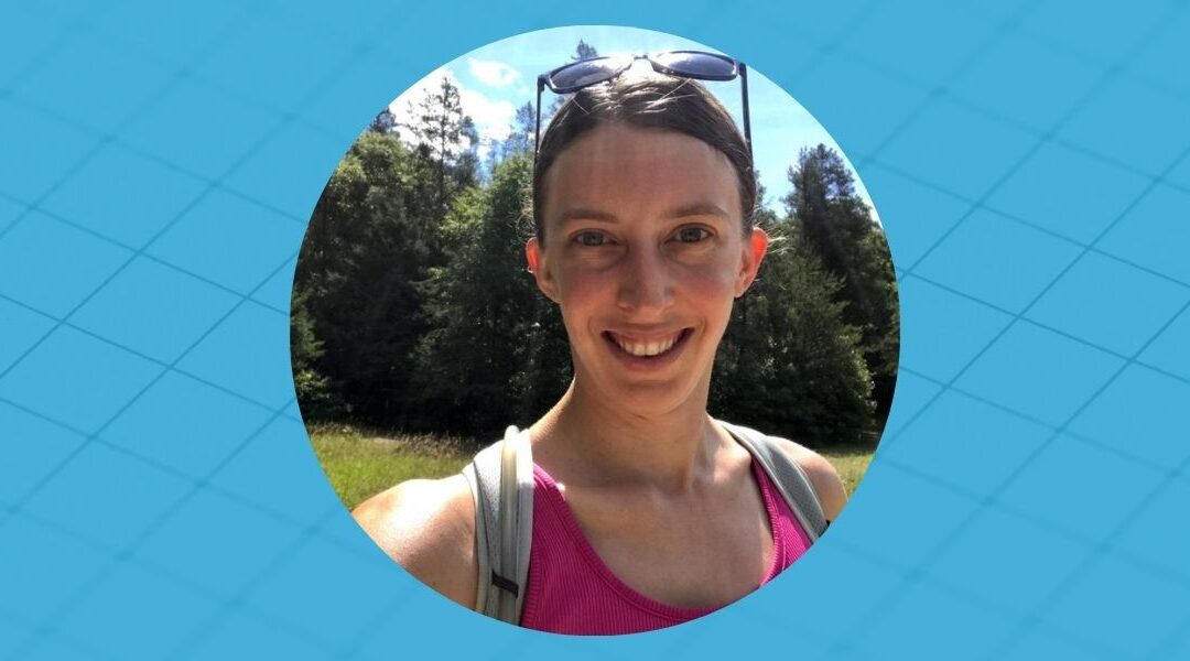 Smooth Development Officer Transitions with Janna Lee
