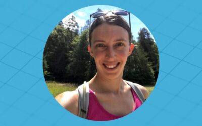 Smooth Development Officer Transitions with Janna Lee