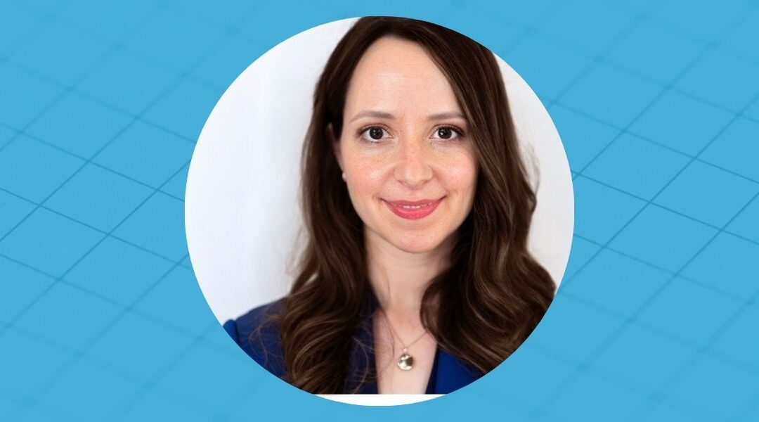 Bethany Morley on Proactive Portfolio Management and Planned Gift Surprises