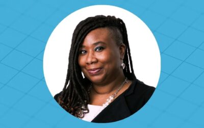 #CareerCurious: Aisha Maddox Shares How Curiosity Sparked a Career in Prospect Development