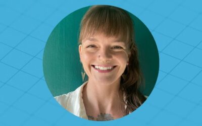 The Hidden Art of Philanthropic Due Diligence: Why It’s Not About Catching Criminals