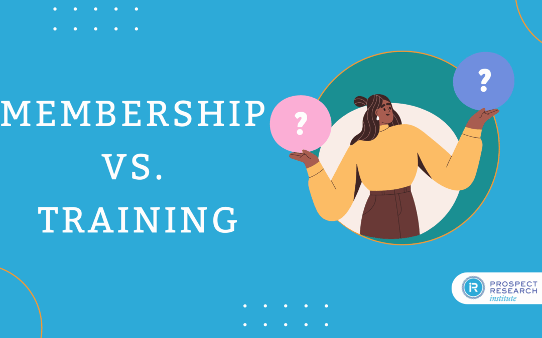 Feeling Overwhelmed by Options? Let’s Break It Down!