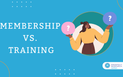 Feeling Overwhelmed by Options? Let’s Break It Down!