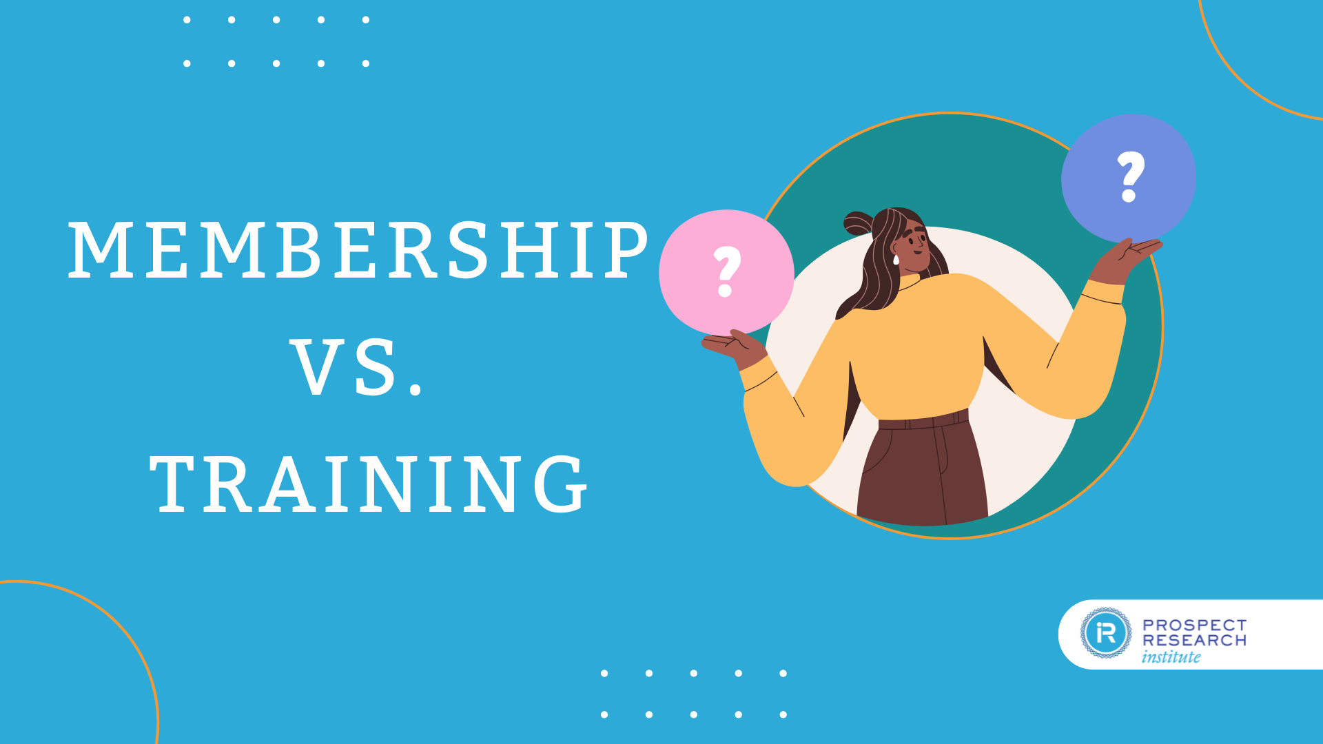 Blue Simple Professional Business Brainstorm (1)