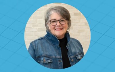 Barbara Shelton on Strategic Solicitation, Curiosity, and the Art of Slowing Down