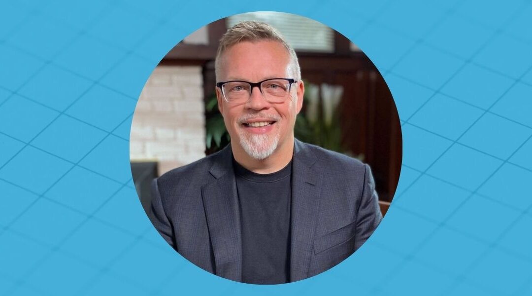 What makes someone a real major gift prospect?