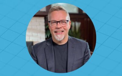 What makes someone a real major gift prospect?