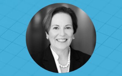 Karen Cochran on Cultivating Billion-Dollar Donor Relationships