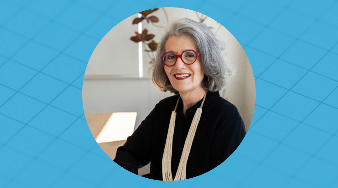 Diana Marquis on How the Development Director Doing It All Can Succeed with Major Gifts