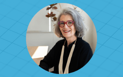 Diana Marquis on How the Development Director Doing It All Can Succeed with Major Gifts