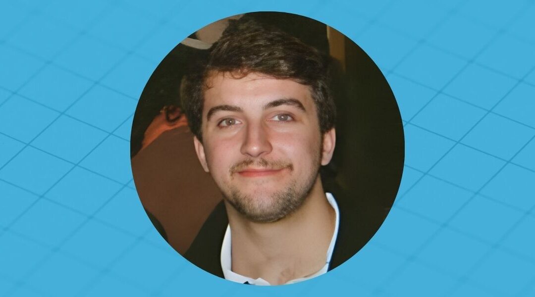 Will Schrepferman on AI-Powered Prospect Research with DonorAtlas