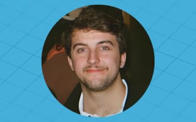 Will Schrepferman on AI-Powered Prospect Research with DonorAtlas