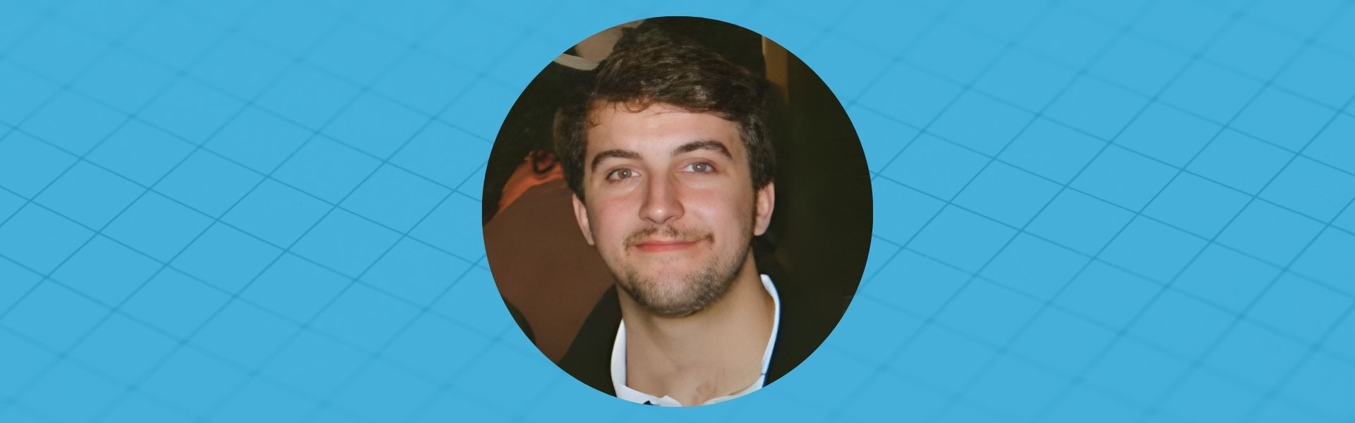 CB#137SchrepfermanWill CB#137SchrepfermanWill