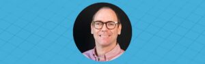 Derry Deringer on Major Gift Success Through Transparency and Partnership