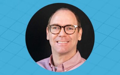 Derry Deringer on Major Gift Success Through Transparency and Partnership