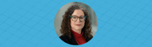 Vered Siegel on Why Judgment Is the New Scarce Resource in Fundraising