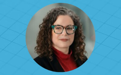 Vered Siegel on Why Judgment Is the New Scarce Resource in Fundraising