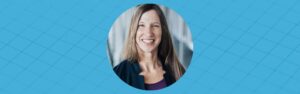 When Portfolio Management Isn’t Working: Amy Modin’s Advice for Starting Over