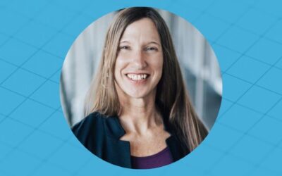 When Portfolio Management Isn’t Working: Amy Modin’s Advice for Starting Over