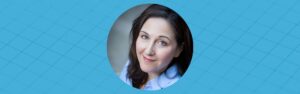 Valerie Anastasio on the K-Shaped Economy and the Ultra-Wealthy Donor