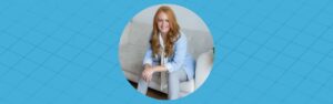 Tricia Marsherall on Clean Data, Clear Strategy, and How Donor Databases Really Work