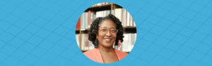 #CareerCurious on Going Solo in Prospect Development with Regina Alhassan