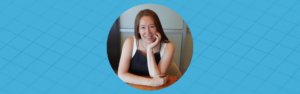 Mary Petersen on What Researchers Wish Gift Officers Knew About Prospect Qualification