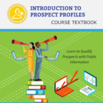 Introduction to Prospect Profiles Textbook