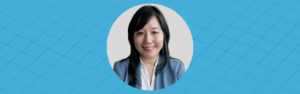 Evelyn Chen on Braver Leadership and Philanthropic Due Diligence